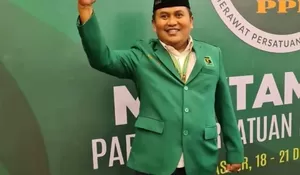 Komisi IV DPRD Kota Bekasi Soroti SMP Negeri Jalankan Satu Rombel Berisi 52 Siswa : Belajar Jadi Nggak Efektif