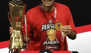 Perkuat Eksistensi Brand Lokal Bogor di Nasional, Ereight Apparel Gaet Otavio Dutra jadi Brand Ambassador