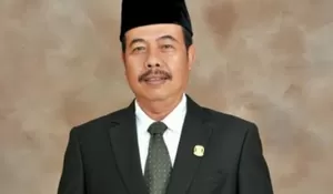 Soroti Pelayanan, DPRD Kota Bekasi Minta Perumda Tirta Patriot Gercep Cari Sumber Baru Air Baku