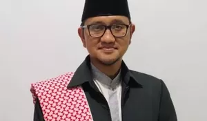 Komisi II DPRD Dorong Pengadaan Lokasi Baru Terminal Induk Kota Bekasi