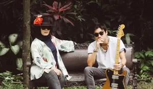 Band Kolaborasi Depok-Tokyo Rilis Lagu Baru, Ini Judulnya