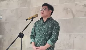 Cak Imin Siratkan PKB Berpaling ke PDIP, Hasto Bilang Begini