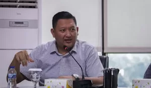 Raperda Perlindungan Dampak Pinjol Kota Bogor Gagal Disahkan