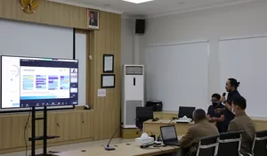 Lomba Paper Penerapan Energi Bersih-P2B Conference 2023 Sudah Dibuka, Catat Tanggalnya!