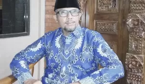 PPDB di Kabupaten Bogor Dinilai Kacau, BMPS Geram! 