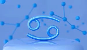 Ramalan Zodiak Cancer Besok Rabu, 9 Agustus 2023: Waktu yang Tepat untuk Memperkuat Cinta Kamu