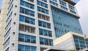 Ada Pengaduan Tenaga Kerja, Ini Penjelasan Pemerintah Kota Bekasi