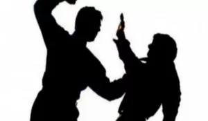 Biadab! Remaja Putri Dikeroyok 8 Pria di Sukabumi, Kepala Dilindas Motor 