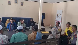 Viral Bullying Penganiayaan Siswa MTs di Rumpin Bogor, Polisi Bilang Begini