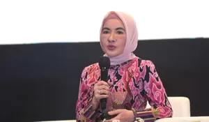 Permintaan LPG 3 Kg Meningkat, Pertamina Pastikan Stok Aman Untuk Masyarakat