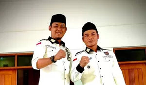 Apdesi Menanti Realisasi Pembangunan SMPN 4 Citeureup di Desa Leuwi Nutug