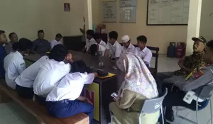Video Bullying Pelajar MTs di Rumpin Viral, 12 Pelaku Akhirnya Minta Maaf