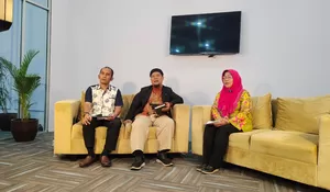 Pemerintah Kota Bekasi Bekali Lulusan SMK agar Punya Kompetensi Masuk Dunia Kerja