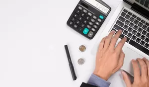 Minat Kuliah Fakultas Kedokteran IPB? Lihat Dulu Biaya Semester dan Fasilitas yang harus Ditanggung