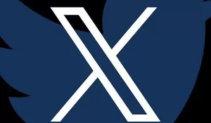 Seperti Instagram, Twitter Meluncurkan Fungsi Siaran Langsung, Begini Caranya