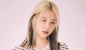 16 Tahun Berkarier di SM Entertainment, Sunny SNSD Putuskan Hengkang, Ini Alasannya