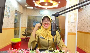 Lomba Gelar Inovasi Daerah 2023 Kabupaten Bogor Kembali Digelar! Ini Syarat dan Cara Daftarnya