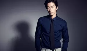 Kabar Duka, Ayah Aktor Korea Selatan Shin Sung Rok Meninggal Dunia