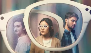 Telah Tayang di Bioskop, Sinopsis Ketika Berhenti di Sini, Kesedihan Prilly Latuconsina Ditinggal Sang Pacar