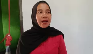 Ibu di Bogor Ungkap Ortu yang Bayinya Tertukar Setahun Dengannya Kekeuh Tak Ingin Tes DNA