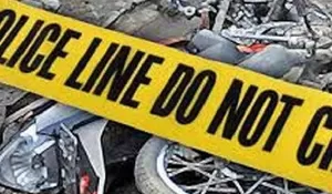 Nahas! Mobil Rombongan Yatim Dhuafa Alami Kecelakaan di Cianjur, 4 Anak Tewas dan 21 Orang Terluka