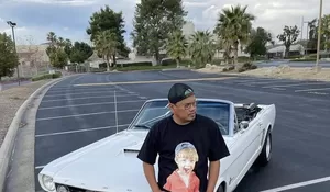 Diperiksa Polisi, Uya Kuya: Banyak Banget Pertanyaannya