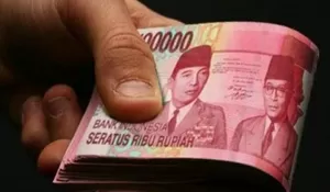 Banyak Pungli Menimpa Pencaker Hingga Belasan Juta, Apindo Subang Respon Begini