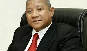 Asosiasi Pariwisata: Kenaikan Tarif Borobudur Matikan Pelaku Usaha