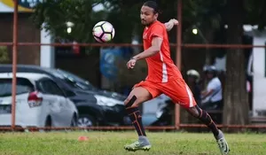 10 Pemain Nepal Mundur, Timnas Indonesia Diuntungkan