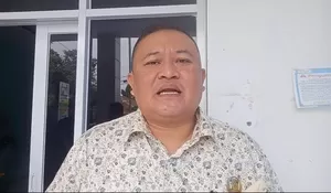 Komisi D DPRD Cianjur Pertanyakan BPJS Kesehatan Masyarakat