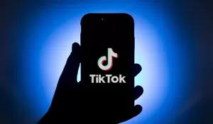 Bersihkan Material Bangunan Akibat Gempa, Warga Cijedil Tewas Tertimpa Tembok