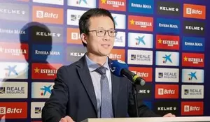 Klub Tetangga Didekati Pemilik PSG