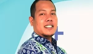 Lulusannya Banyak Diterima di PTN, Kepala SMA Muhammadiyah Cileungsi Ungkap Ini