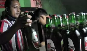 Muhammadiyah Kota Bekasi Siapkan 11 Titik Lokasi Salat Idul  Adha Besok, Ini Daftarnya