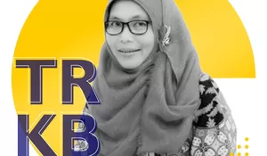 Prospek yang Menunggu Para Peminat Bidang Kecerdasan Buatan