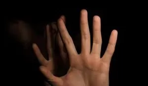 Oknum Guru Ngaji di Cianjur Diduga Lakukan Pelecehan Terhadap Santriwati