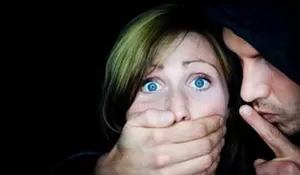 Gawat, 53 WNI Disekap Bakal Diperdagangkan  di Kamboja