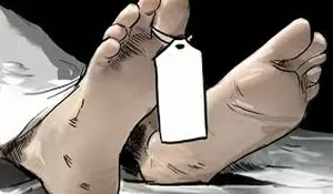 Seorang Pemancing Tewas Setelah Terjatuh ke Setu Tujuh Muara Sawangan Depok