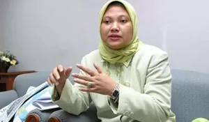 THR Tak Boleh Dicicil, Pekerja Kontrak Hingga Pekerja Harian Lepas Wajib Dapat THR