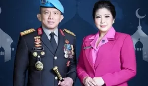 Besok, Dua Lokasi Ini Bakal Jadi Tempat Rekonstruksi Pembunuhan Brigadir J