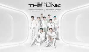 NCT 127 Umumkan bakal Gelar Dua Konser di Amerika