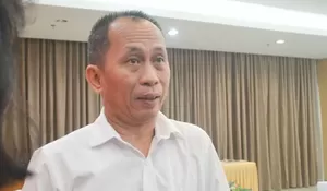 Kemen PPPA: Ada 2 Santri Jadi Korban Perundungan