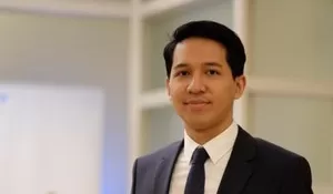 PSSI Diizinkan Helat AFF Cup di Gelora Bung Karno