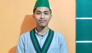HMI Kota Bogor Kecam Represif Aparat