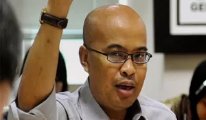 Politikus Gerindra Ini Desak Kapolri Ungkap 3 Kapolda Terlibat Kasus Sambo