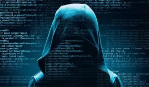 Diduga Hacker Bjorka, Status Pemuda Ini masih Saksi