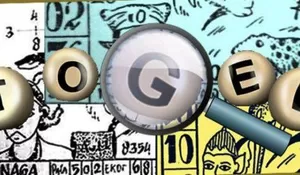 Ini Perbandingan Harga BBM SPBU Pertamina dengan Vivo, Shell dan BP AKR