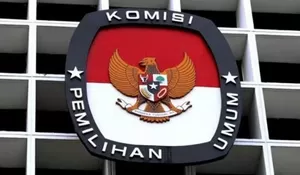 Kejari Validasi Data Aduan Pengelolaan Anggaran di KPU Kabupaten Bogor