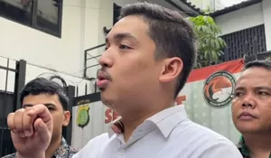 Terkait Penjualan Sabu, Pengacara Ungkap AKBP Dody Hanya Disuruh Irjen Teddy