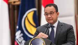 NasDem: Anies Baswedan Bakal Kunjungi Kab Bekasi